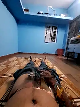 Snapshot of Tamilpayan00 chatting on March 13, 2026, 5:18 pm Tamilpayan00 online show from March 13, 2026, 5:18 pm