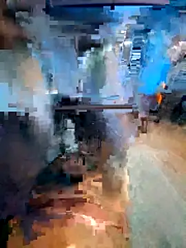 Snapshot of Tamilpayan00 chatting on March 31, 2026, 4:42 pm Tamilpayan00 online show from March 31, 2026, 4:42 pm