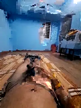 Snapshot of Tamilpayan00 chatting on March 12, 2026, 4:44 pm Tamilpayan00 online show from March 12, 2026, 4:44 pm