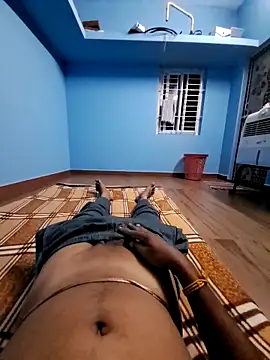 Snapshot of Tamilpayan00 chatting on April 13, 2026, 4:44 pm Tamilpayan00 online show from April 13, 2026, 4:44 pm