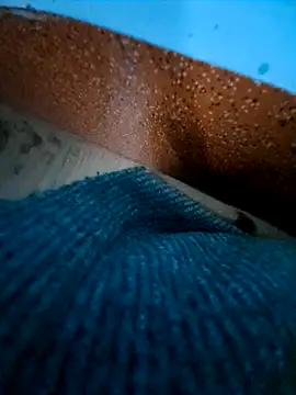 Snapshot of Tamilpayan00 chatting on April 11, 2026, 4:43 pm Tamilpayan00 online show from April 11, 2026, 4:43 pm