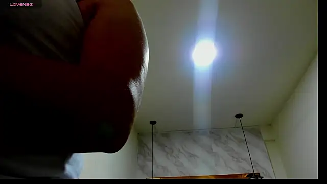 Snapshot of Luciifeer_ chatting on March 7, 2026, 6:46 pm Luciifeer online show from March 7, 2026, 6:46 pm