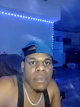 MrGreenbeanbean88 online show from October 30, 2025, 1:04 am