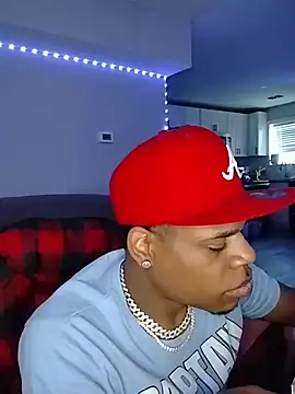 MrGreenbeanbean88 online show from October 25, 2025, 8:53 pm