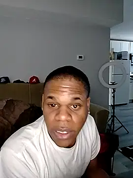 MrGreenbeanbean88 online show from November 24, 2025, 7:58 pm