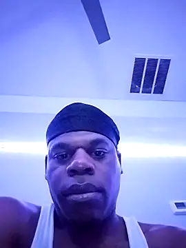 MrGreenbeanbean88 online show from October 20, 2025, 6:15 am