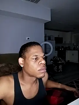 MrGreenbeanbean88 online show from December 4, 2025, 11:26 pm