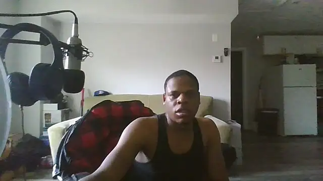 MrGreenbeanbean88 online show from September 8, 2025, 8:41 pm