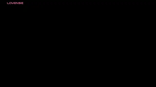 Snapshot of _christinejuliane chatting on September 16, 2025, 2:23 am christinejuliane online show from September 16, 2025, 2:23 am
