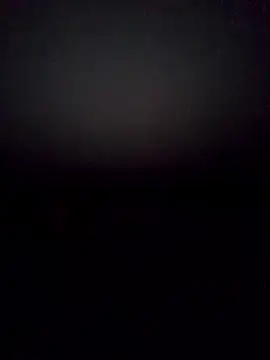 lilobaby online show from December 1, 2025, 6:58 am