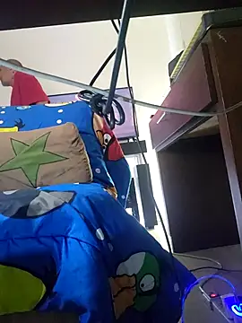 lilobaby online show from February 11, 2026, 2:44 am