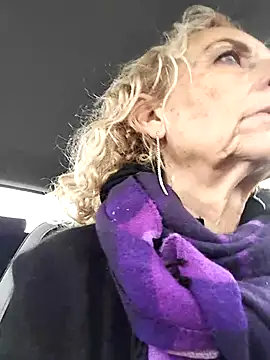 Snapshot of clarabell4 chatting on March 12, 2026, 7:45 am clarabell4 online show from March 12, 2026, 7:45 am