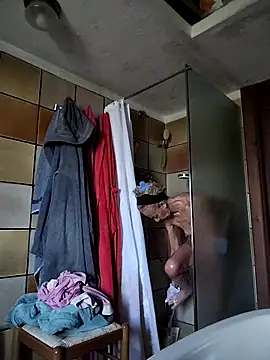 Snapshot of clarabell4 chatting on March 18, 2026, 6:27 am clarabell4 online show from March 18, 2026, 6:27 am