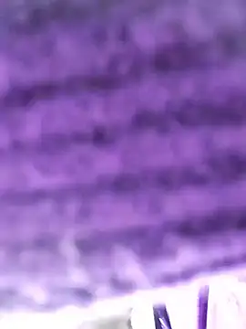 clarabell4 online show from November 26, 2025, 8:03 am