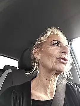 Snapshot of clarabell4 chatting on March 13, 2026, 7:46 am clarabell4 online show from March 13, 2026, 7:46 am