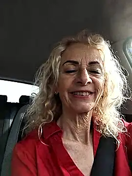 Snapshot of clarabell4 chatting on May 8, 2026, 6:50 am clarabell4 online show from May 8, 2026, 6:50 am