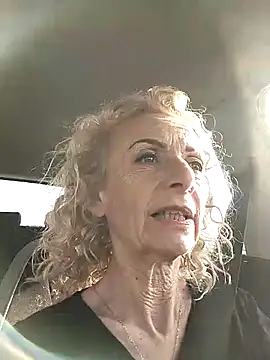 Snapshot of clarabell4 chatting on March 11, 2026, 7:35 am clarabell4 online show from March 11, 2026, 7:35 am