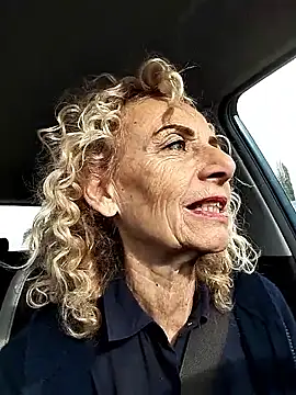 Snapshot of clarabell4 chatting on March 6, 2026, 7:58 am clarabell4 online show from March 6, 2026, 7:58 am