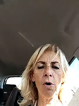 Snapshot of clarabell4 chatting on March 24, 2026, 8:58 am clarabell4 online show from March 24, 2026, 8:58 am