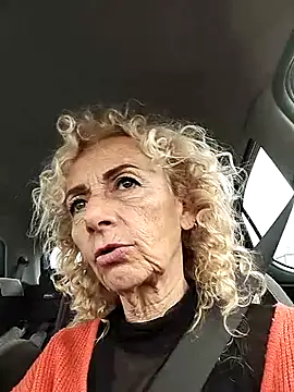 Snapshot of clarabell4 chatting on March 31, 2026, 7:10 am clarabell4 online show from March 31, 2026, 7:10 am