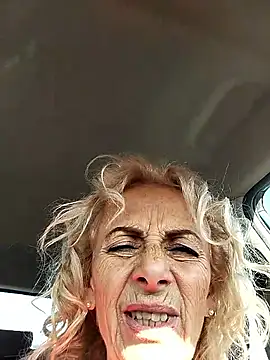 Snapshot of clarabell4 chatting on March 17, 2026, 8:06 am clarabell4 online show from March 17, 2026, 8:06 am