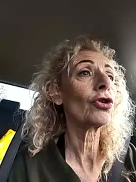 Snapshot of clarabell4 chatting on March 9, 2026, 7:34 am clarabell4 online show from March 9, 2026, 7:34 am