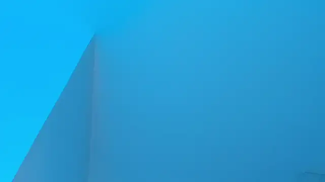 Sebax Young online show from January 9, 2026, 9:11 pm