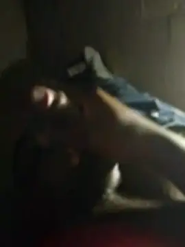 Snapshot of 92donis chatting on November 21, 2025, 7:02 pm 92donis online show from November 21, 2025, 7:02 pm