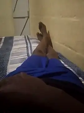 Snapshot of 92donis chatting on October 2, 2025, 6:55 pm 92donis online show from October 2, 2025, 6:55 pm