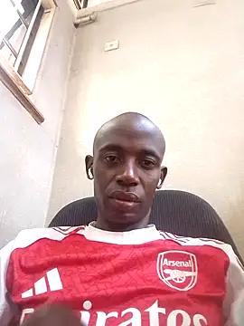 Snapshot of 92donis chatting on September 10, 2025, 3:00 pm 92donis online show from September 10, 2025, 3:00 pm