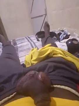 Snapshot of 92donis chatting on October 12, 2025, 6:20 pm 92donis online show from October 12, 2025, 6:20 pm