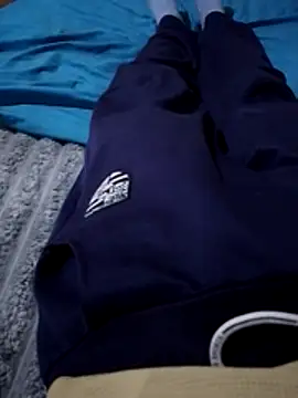 Snapshot of 92donis chatting on December 1, 2025, 7:04 pm 92donis online show from December 1, 2025, 7:04 pm