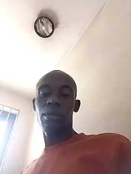 Snapshot of 92donis chatting on October 17, 2025, 11:34 am 92donis online show from October 17, 2025, 11:34 am