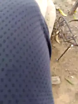 Snapshot of 92donis chatting on November 2, 2025, 11:26 am 92donis online show from November 2, 2025, 11:26 am