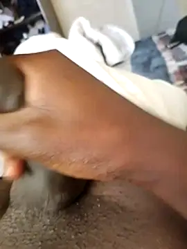 Snapshot of 92donis chatting on October 31, 2025, 4:09 am 92donis online show from October 31, 2025, 4:09 am