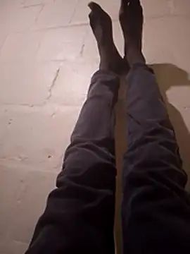 Snapshot of 92donis chatting on October 20, 2025, 6:19 pm 92donis online show from October 20, 2025, 6:19 pm