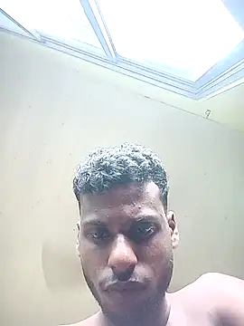 Snapshot of kabaddiboy chatting on September 28, 2025, 6:42 am kabaddiboy online show from September 28, 2025, 6:42 am