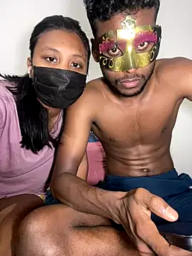 Snapshot of kabaddiboy chatting on November 8, 2025, 6:22 pm kabaddiboy online show from November 8, 2025, 6:22 pm