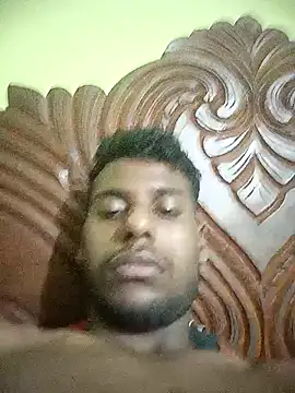 Snapshot of kabaddiboy chatting on September 26, 2025, 6:59 pm kabaddiboy online show from September 26, 2025, 6:59 pm