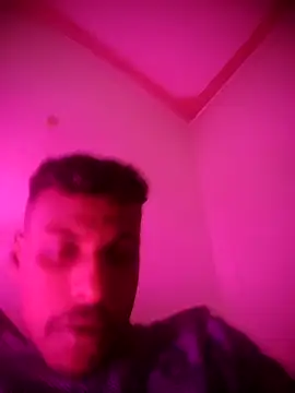 Snapshot of kabaddiboy chatting on December 4, 2025, 4:11 am kabaddiboy online show from December 4, 2025, 4:11 am