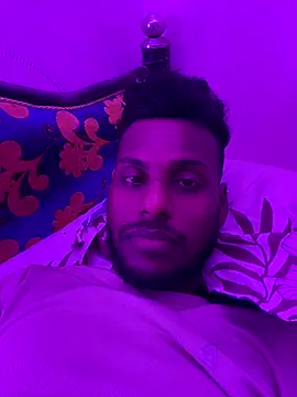 Snapshot of kabaddiboy chatting on November 23, 2025, 12:59 pm kabaddiboy online show from November 23, 2025, 12:59 pm