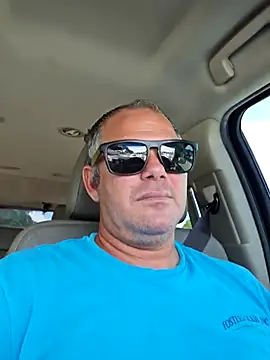 Snapshot of cubanitofeliz40 chatting on September 29, 2025, 5:51 pm cubanitofeliz40 online show from September 29, 2025, 5:51 pm