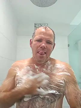 cubanitofeliz40 online show from February 27, 2026, 11:32 am