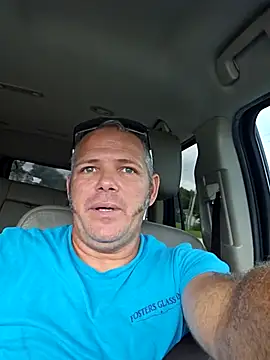 Snapshot of cubanitofeliz40 chatting on October 28, 2025, 8:52 pm cubanitofeliz40 online show from October 28, 2025, 8:52 pm