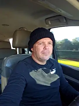 cubanitofeliz40 online show from February 6, 2026, 1:29 pm