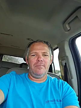 Snapshot of cubanitofeliz40 chatting on November 24, 2025, 1:55 pm cubanitofeliz40 online show from November 24, 2025, 1:55 pm