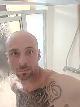 TheGrudge206 online show from February 25, 2026, 3:40 am