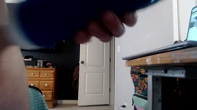 TheGrudge206 online show from February 20, 2026, 8:11 pm