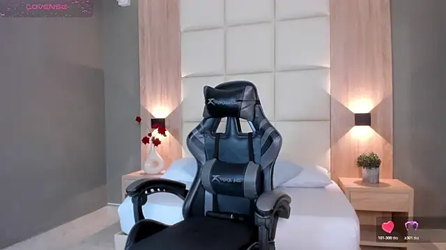 Snapshot of emma_fhox chatting on January 15, 2026, 2:26 am emma fhox online show from January 15, 2026, 2:26 am