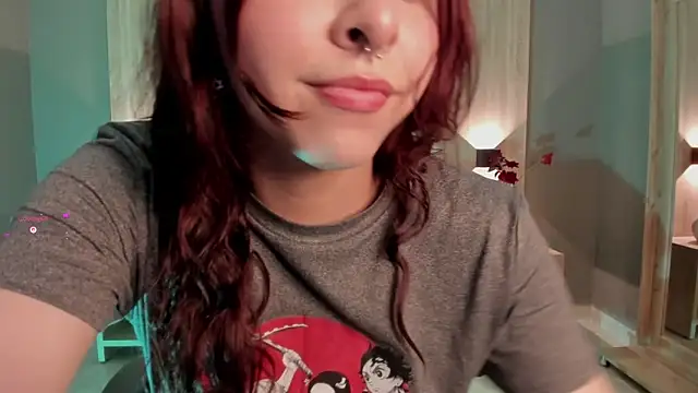 Snapshot of emma_fhox chatting on November 6, 2025, 2:15 am emma fhox online show from November 6, 2025, 2:15 am